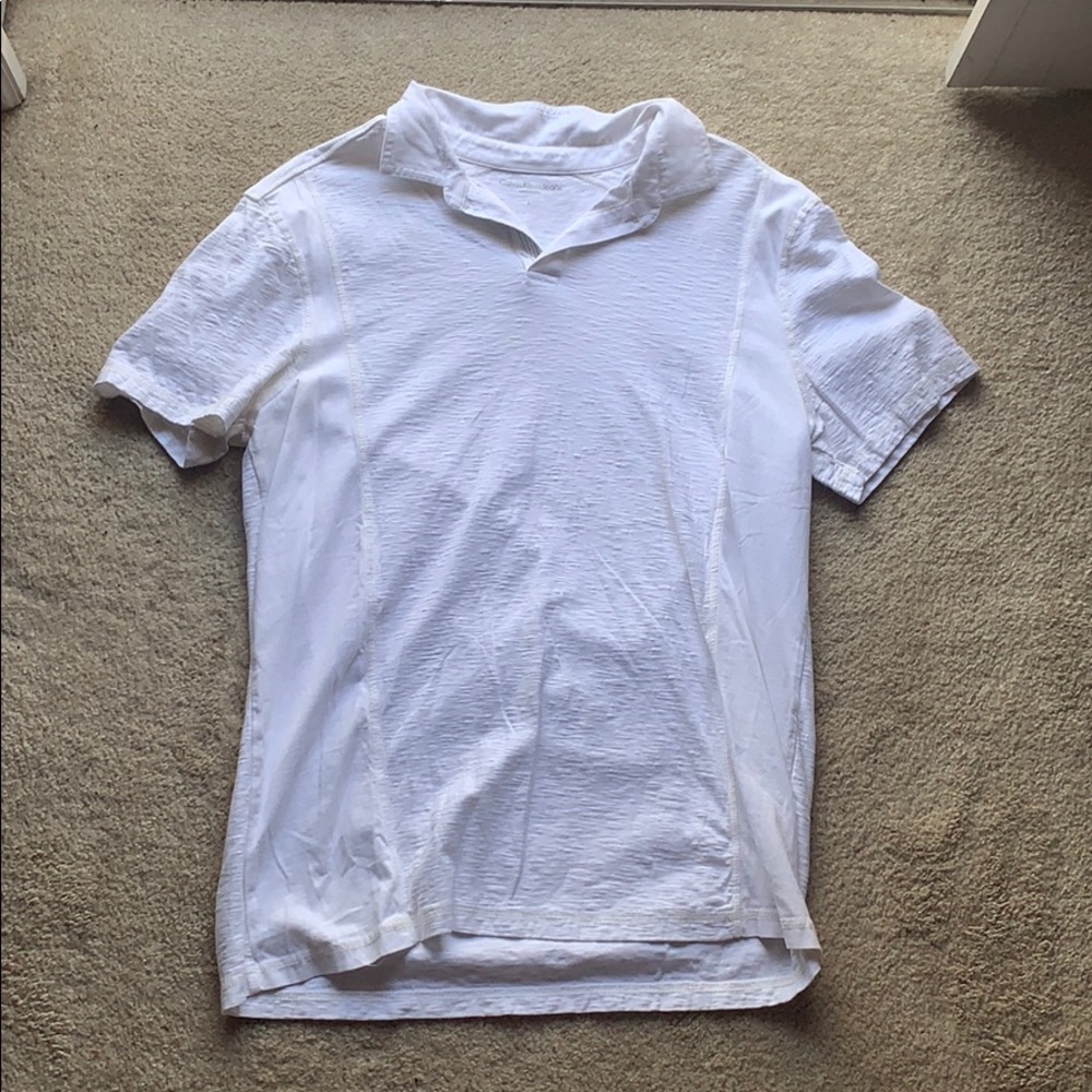 Calvin Klein Polo